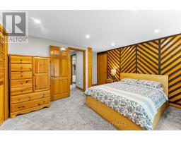 10392 Grand Oaks Drive, Lambton Shores, ON N0M1T0 Photo 31