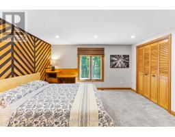 10392 Grand Oaks Drive, Lambton Shores, ON N0M1T0 Photo 32