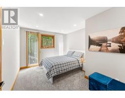 10392 Grand Oaks Drive, Lambton Shores, ON N0M1T0 Photo 33