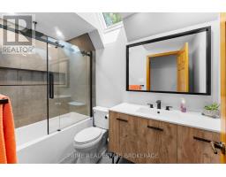 10392 Grand Oaks Drive, Lambton Shores, ON N0M1T0 Photo 34
