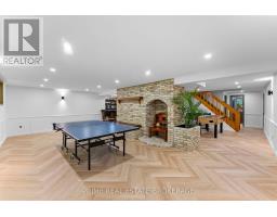 10392 Grand Oaks Drive, Lambton Shores, ON N0M1T0 Photo 36