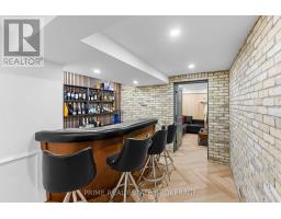 10392 Grand Oaks Drive, Lambton Shores, ON N0M1T0 Photo 37