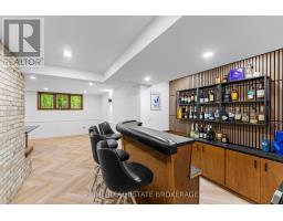 10392 Grand Oaks Drive, Lambton Shores, ON N0M1T0 Photo 38