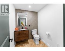 10392 Grand Oaks Drive, Lambton Shores, ON N0M1T0 Photo 39