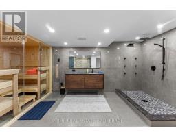 10392 Grand Oaks Drive, Lambton Shores, ON N0M1T0 Photo 40