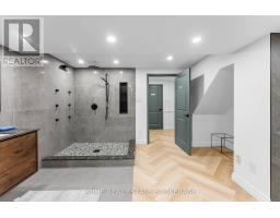 10392 Grand Oaks Drive, Lambton Shores, ON N0M1T0 Photo 41