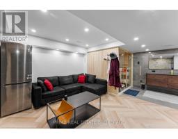 10392 Grand Oaks Drive, Lambton Shores, ON N0M1T0 Photo 42