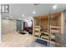 10392 Grand Oaks Drive, Lambton Shores, ON N0M1T0 Photo 43