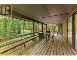 10392 Grand Oaks Drive, Lambton Shores, ON N0M1T0 Photo 44