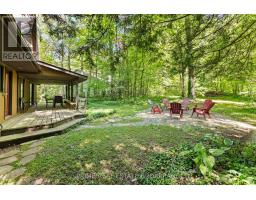 10392 Grand Oaks Drive, Lambton Shores, ON N0M1T0 Photo 45
