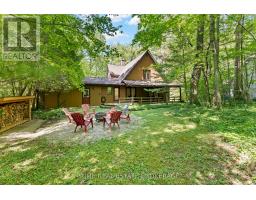 10392 Grand Oaks Drive, Lambton Shores, ON N0M1T0 Photo 46