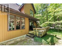 10392 Grand Oaks Drive, Lambton Shores, ON N0M1T0 Photo 47