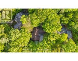 10392 Grand Oaks Drive, Lambton Shores, ON N0M1T0 Photo 48