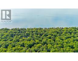 10392 Grand Oaks Drive, Lambton Shores, ON N0M1T0 Photo 49