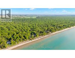 10392 Grand Oaks Drive, Lambton Shores, ON N0M1T0 Photo 50