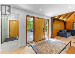Family room - 10392 Grand Oaks Drive, Lambton Shores, ON N0M1T0 Photo 6