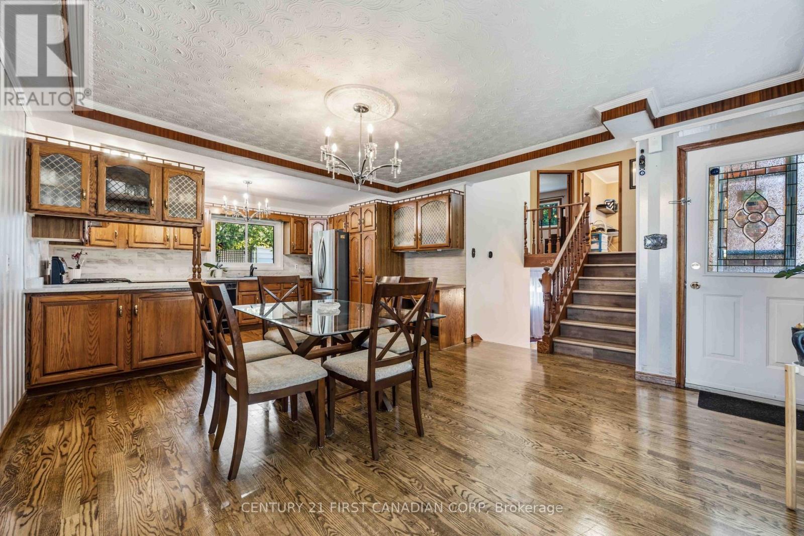 184 DURAND STREET - Image 5