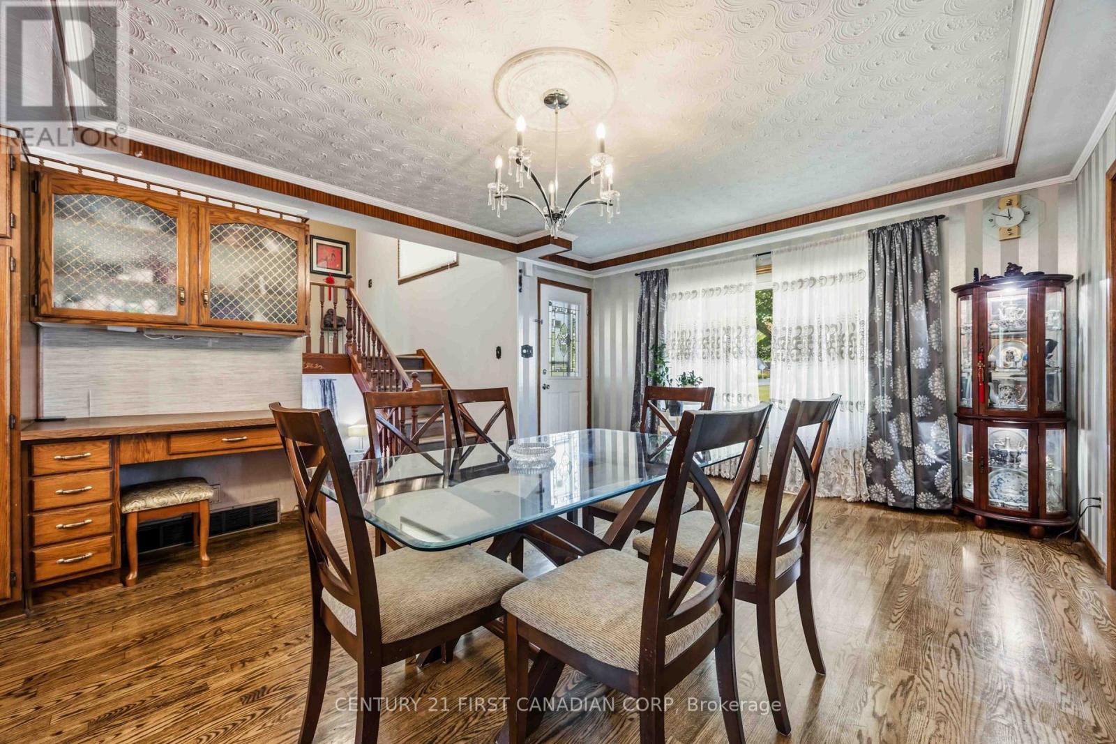 184 DURAND STREET - Image 6