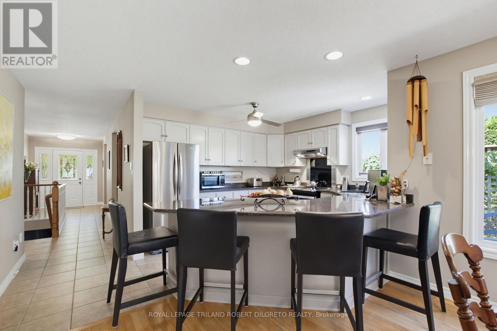 9989 OXBOW DRIVE - 11
