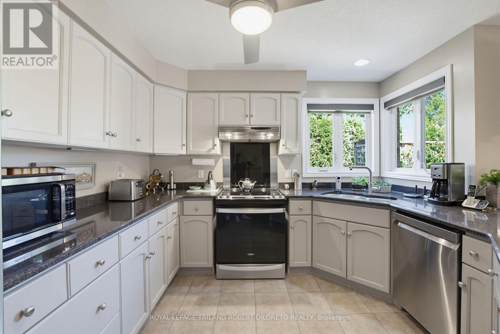 9989 OXBOW DRIVE - 13