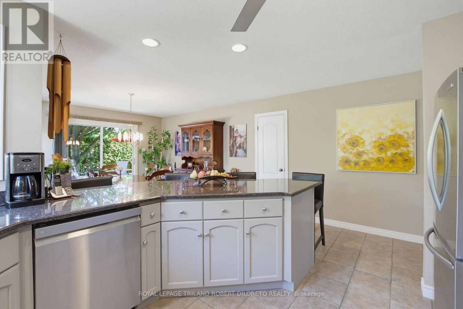 9989 OXBOW DRIVE - 14