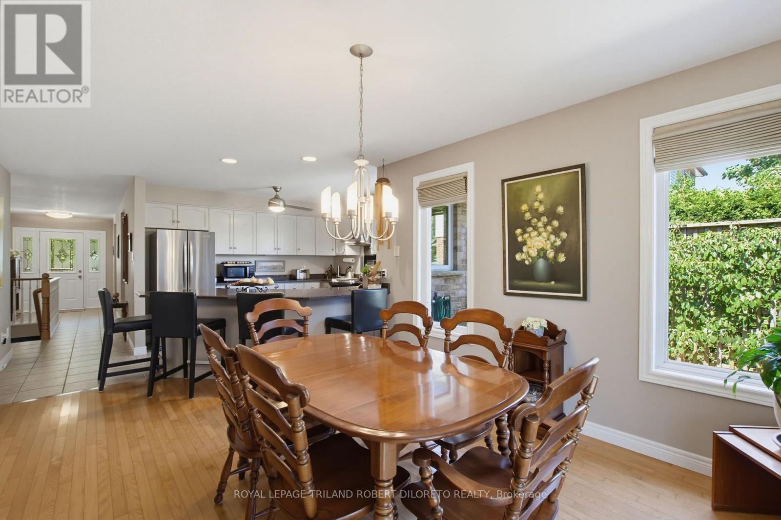9989 OXBOW DRIVE - 15