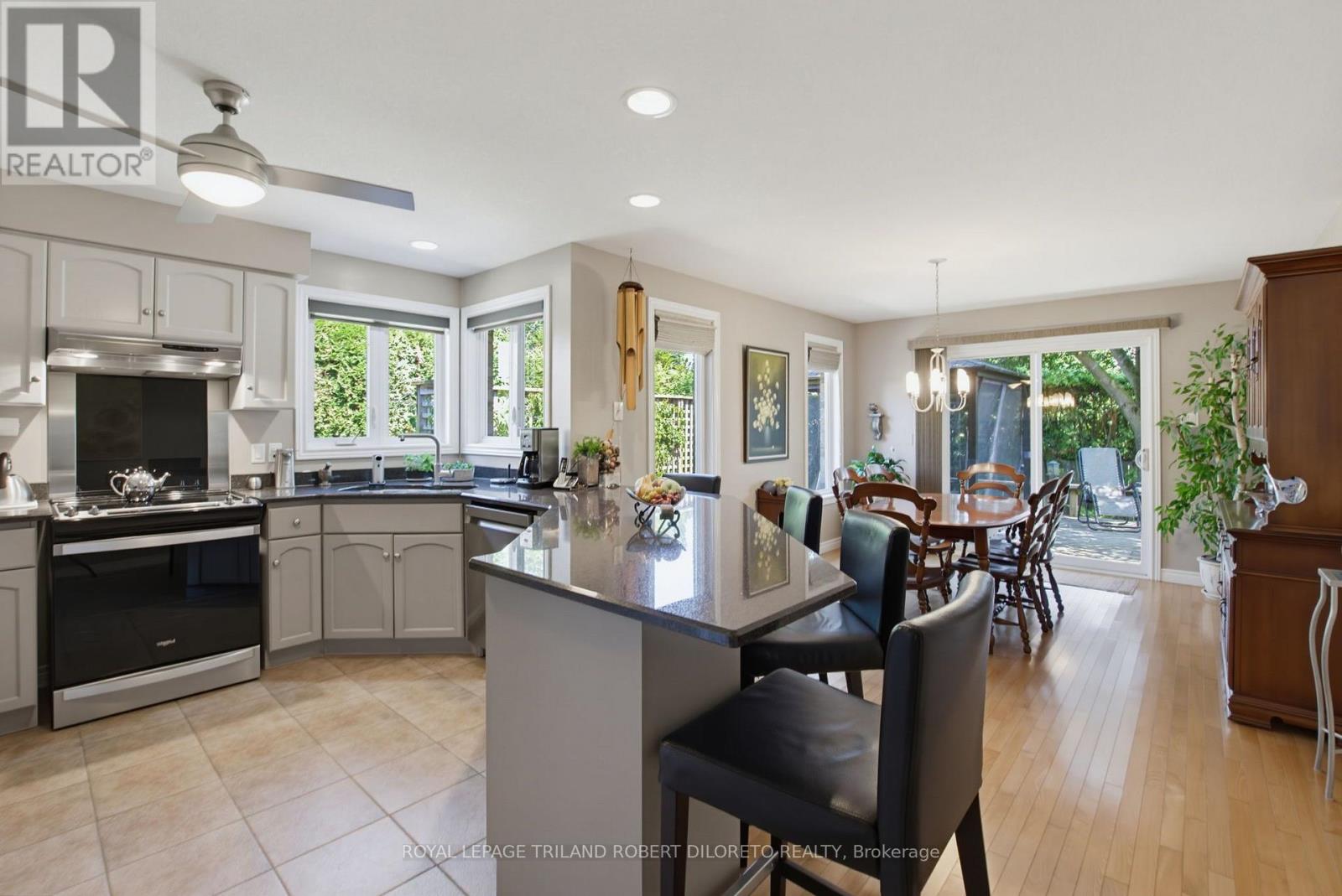 9989 OXBOW DRIVE - 16