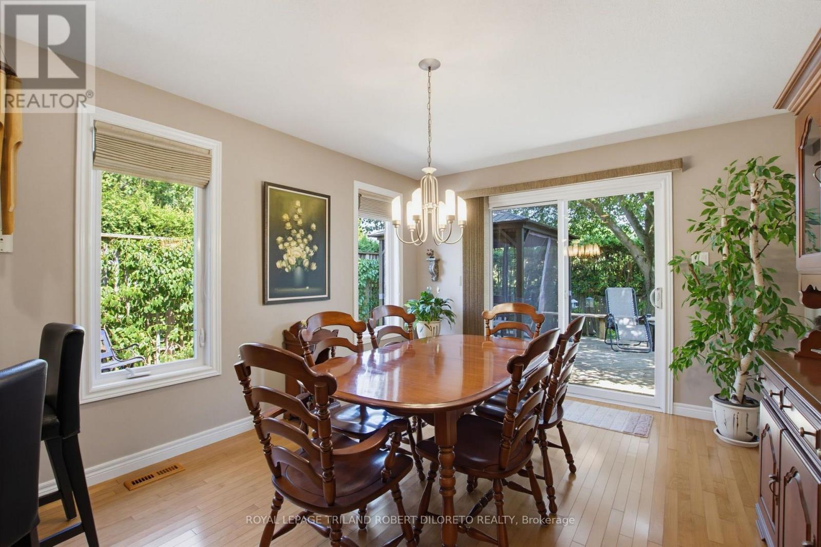 9989 OXBOW DRIVE - 17