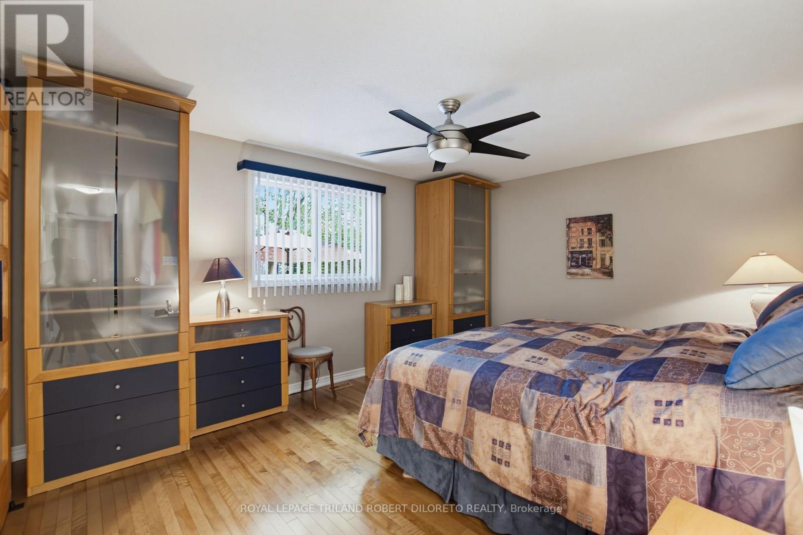 9989 OXBOW DRIVE - 18