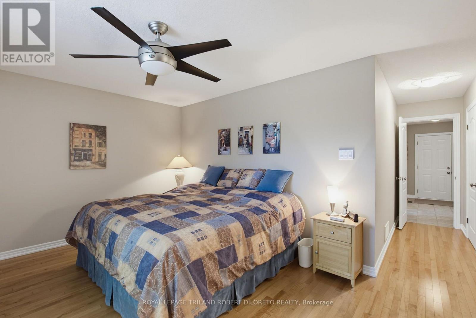 9989 OXBOW DRIVE - 19