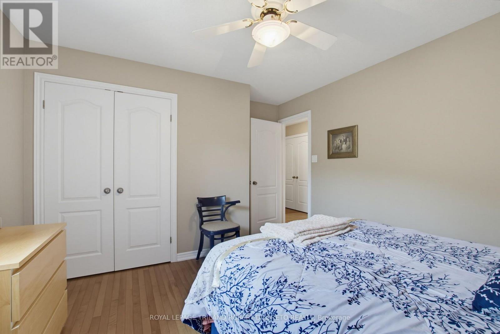 9989 OXBOW DRIVE - 24