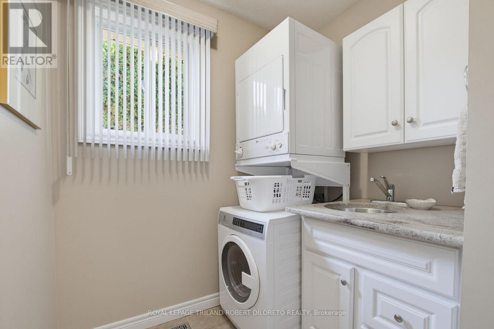 9989 OXBOW DRIVE - 26