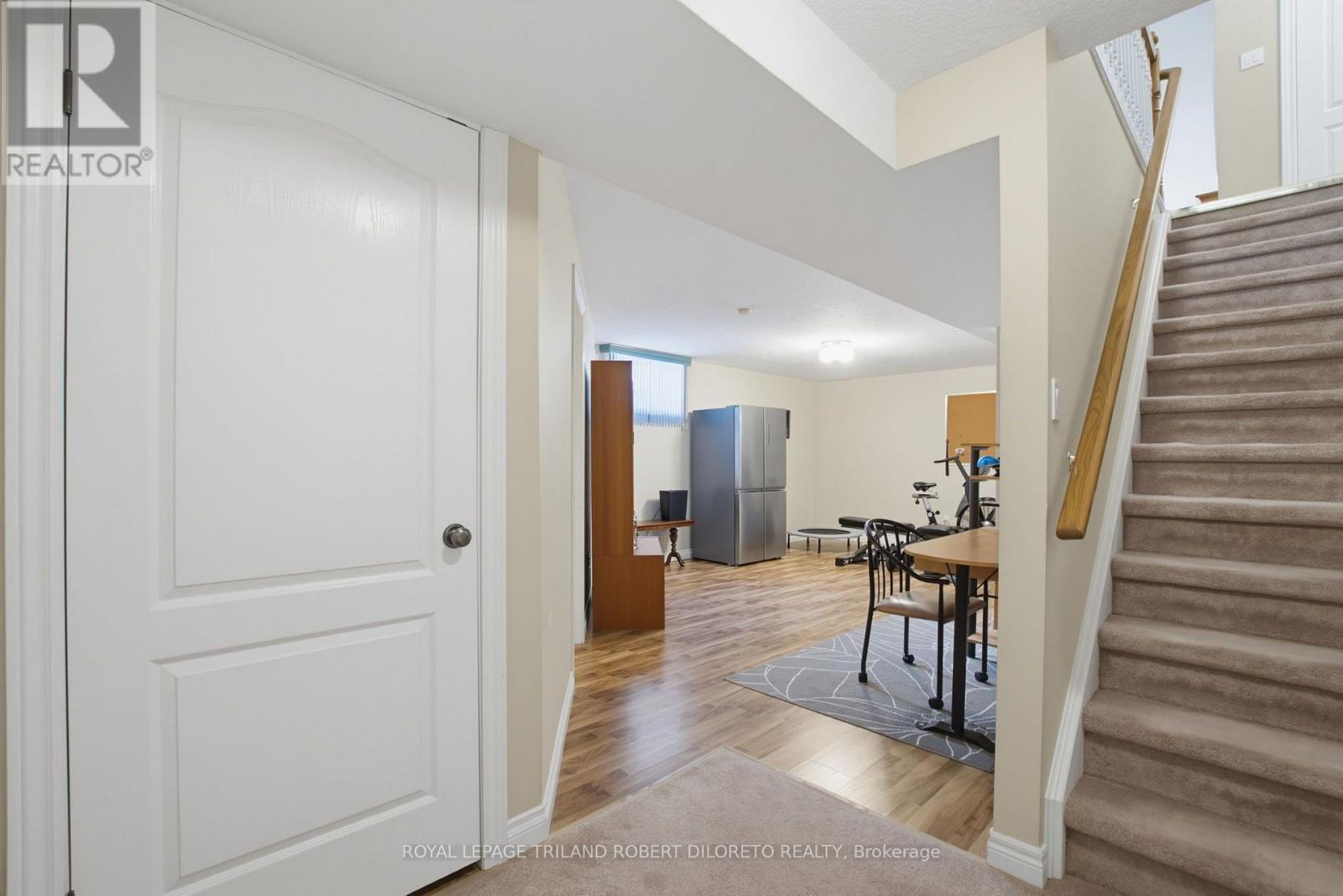 9989 OXBOW DRIVE - 27