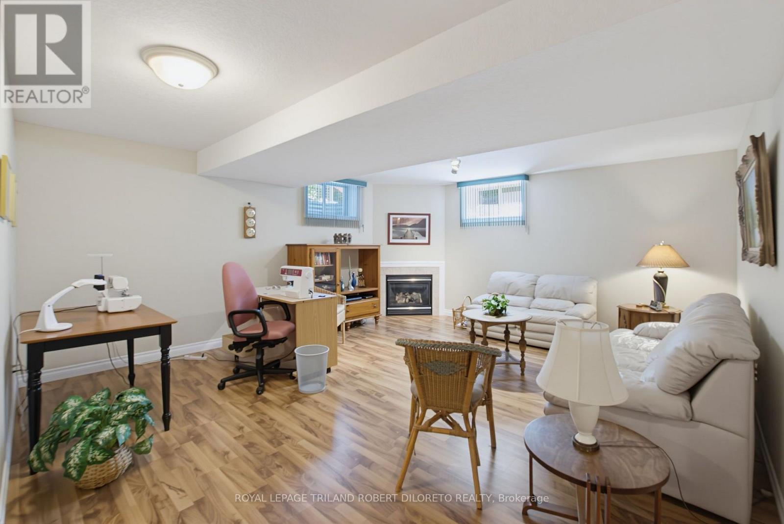 9989 OXBOW DRIVE - 28