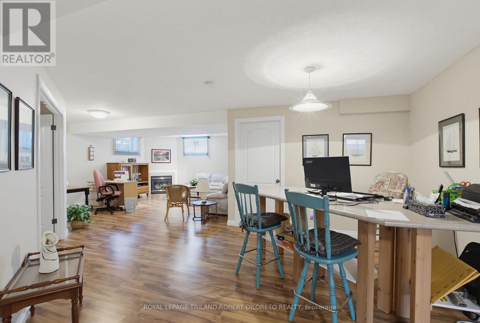 9989 OXBOW DRIVE - 29