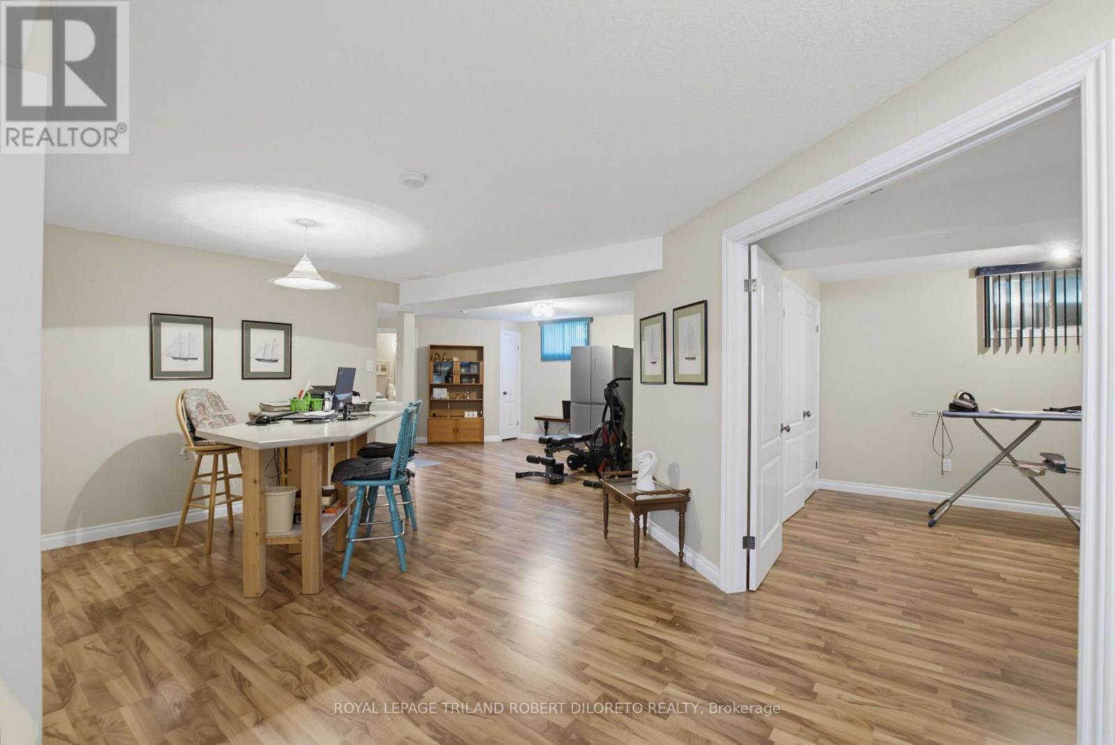 9989 OXBOW DRIVE - 30