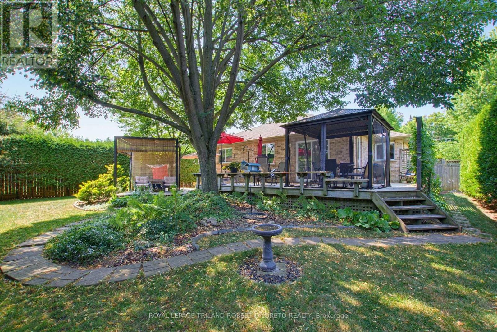 9989 OXBOW DRIVE - 33