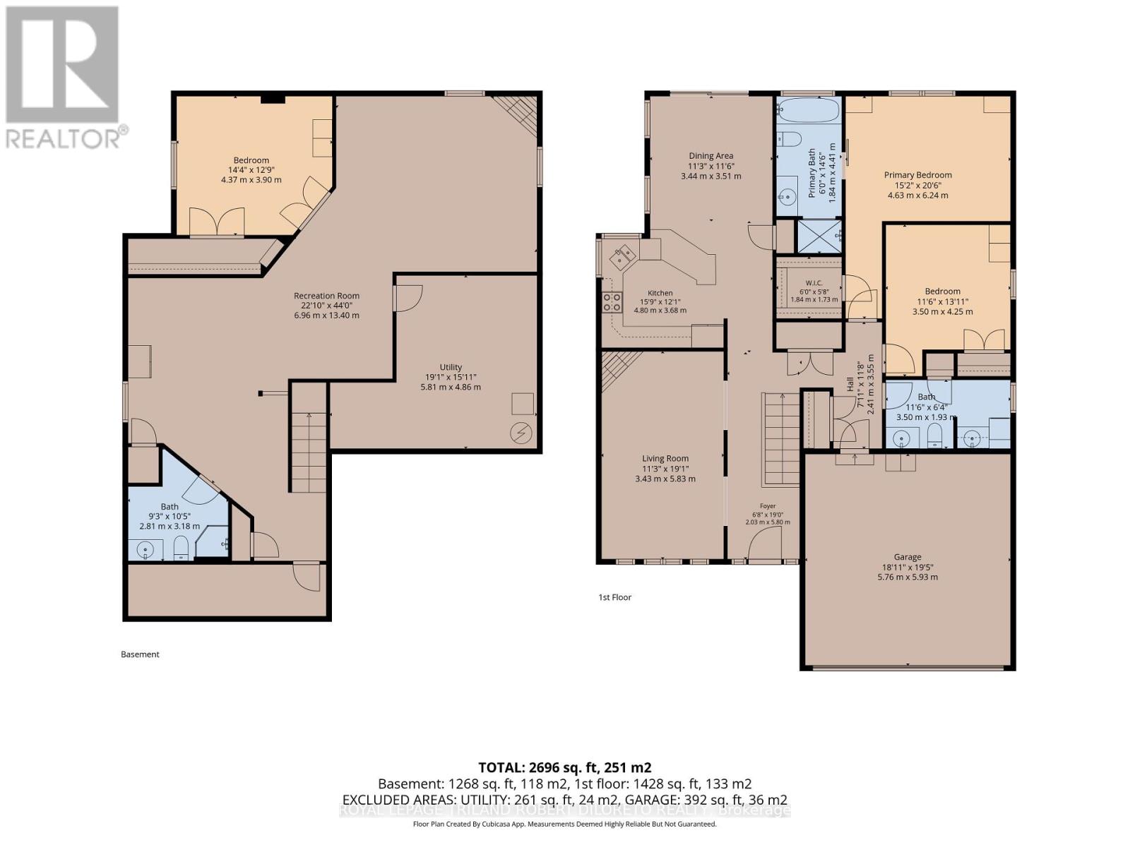 9989 OXBOW DRIVE - 41