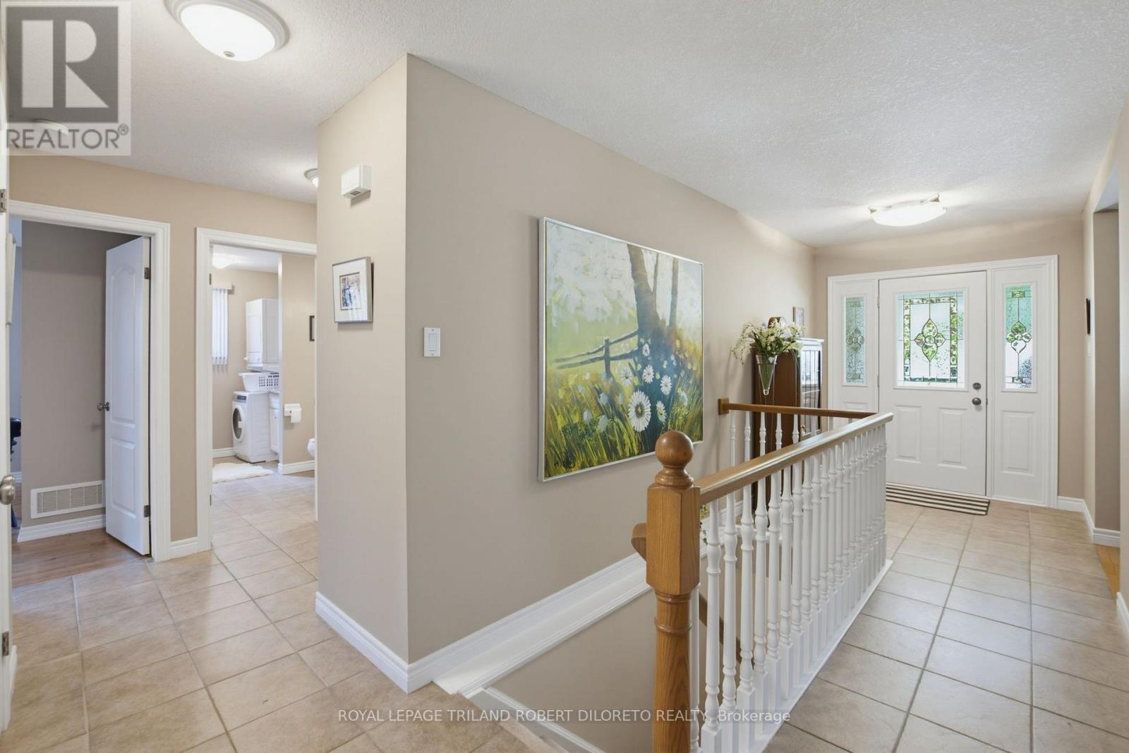 9989 OXBOW DRIVE - 5