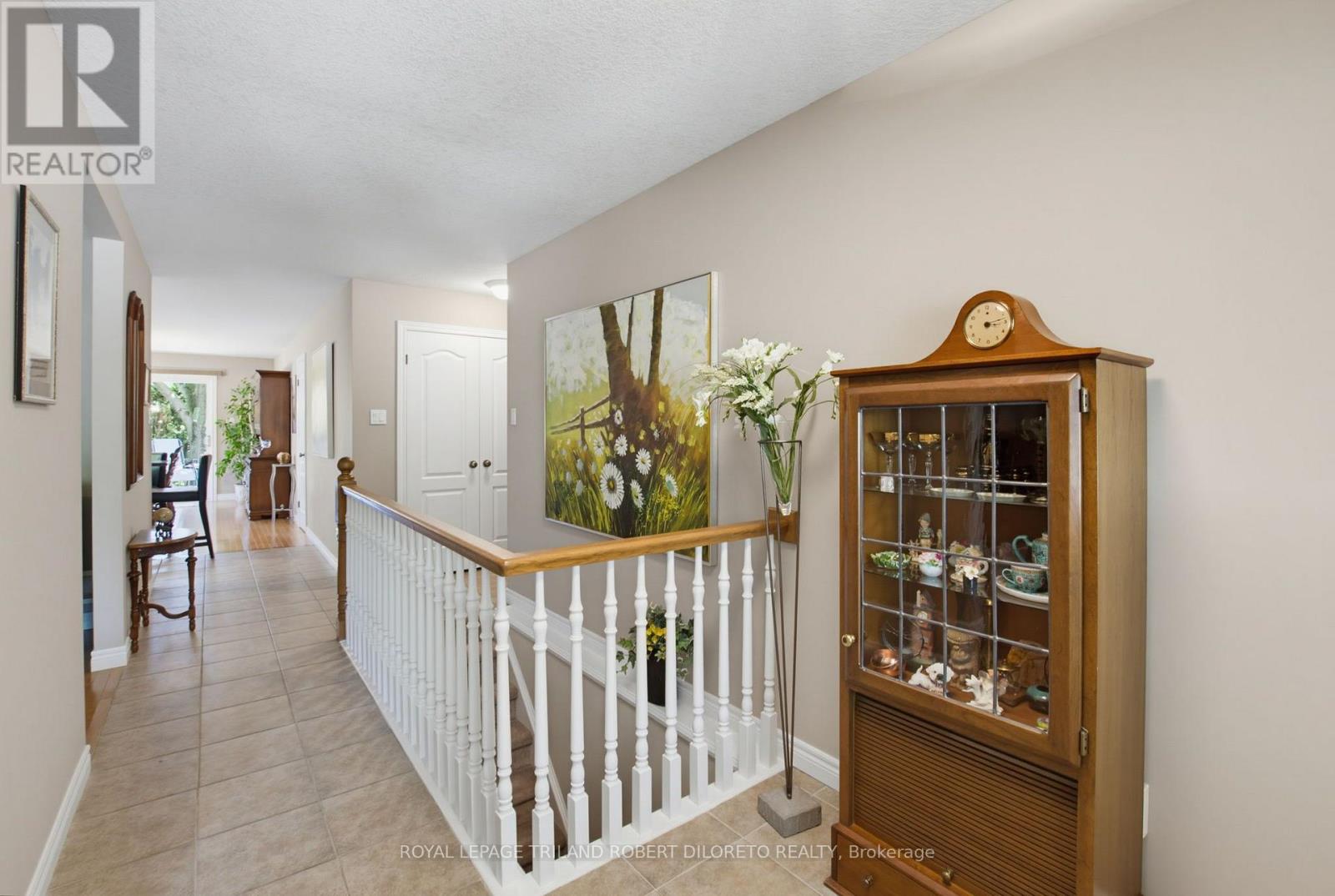 9989 OXBOW DRIVE - 6