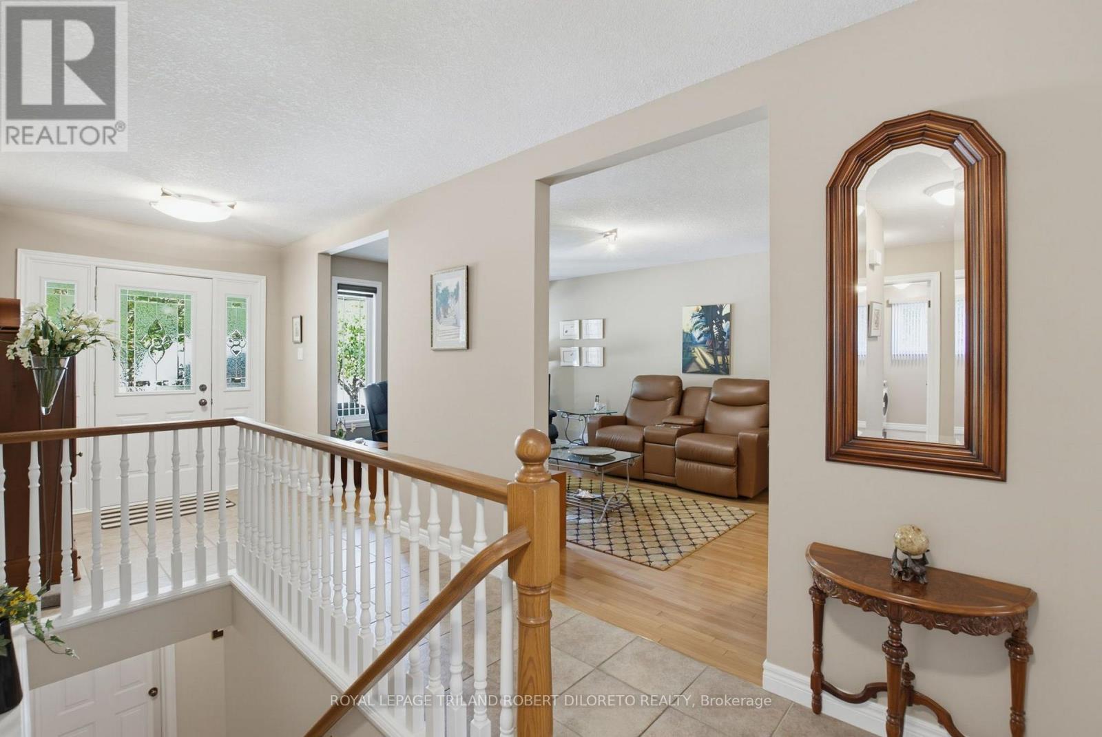 9989 OXBOW DRIVE - 7