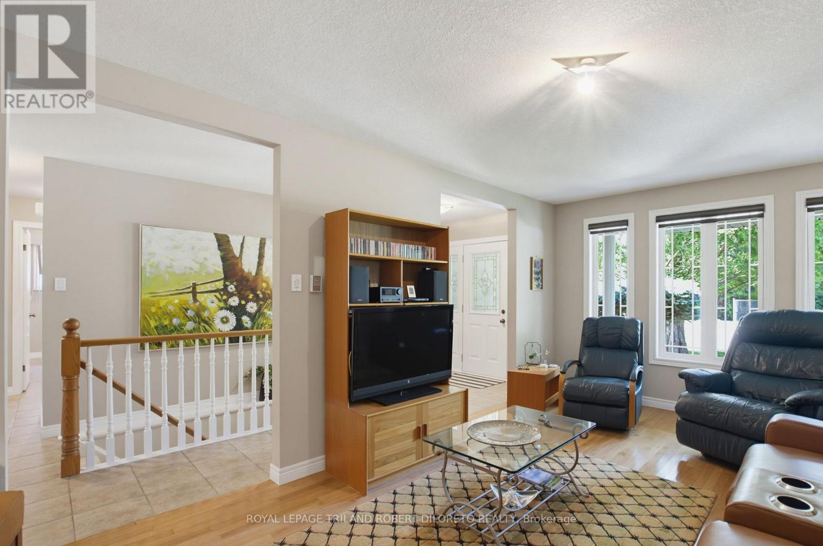9989 OXBOW DRIVE - 8