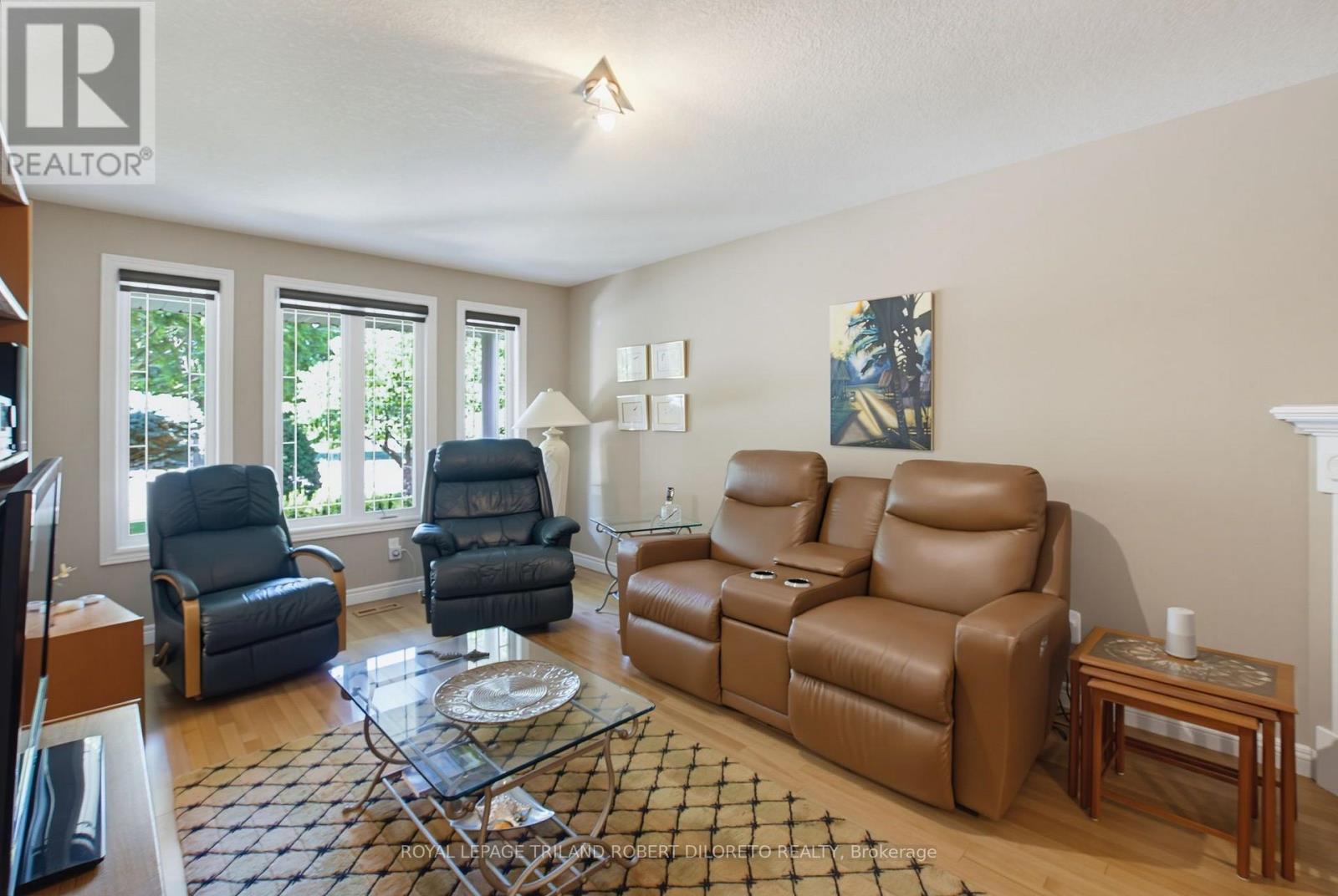 9989 OXBOW DRIVE - 9