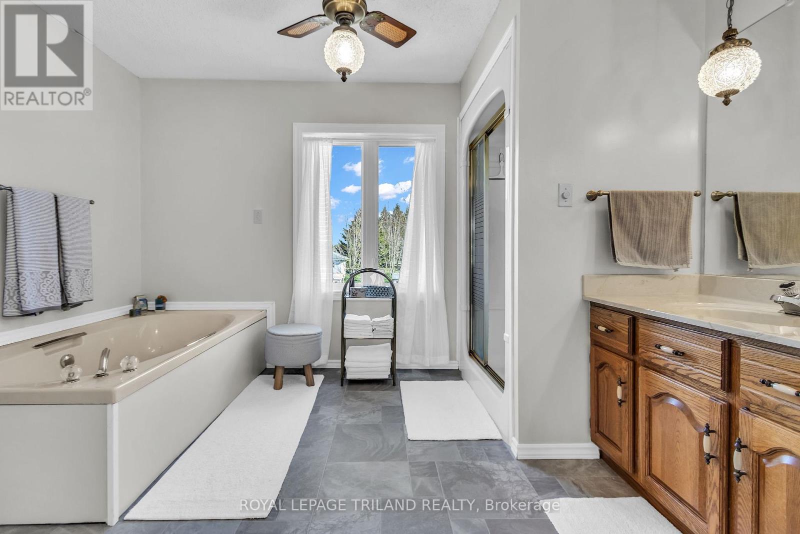 5257 CLIFF ROAD - 34