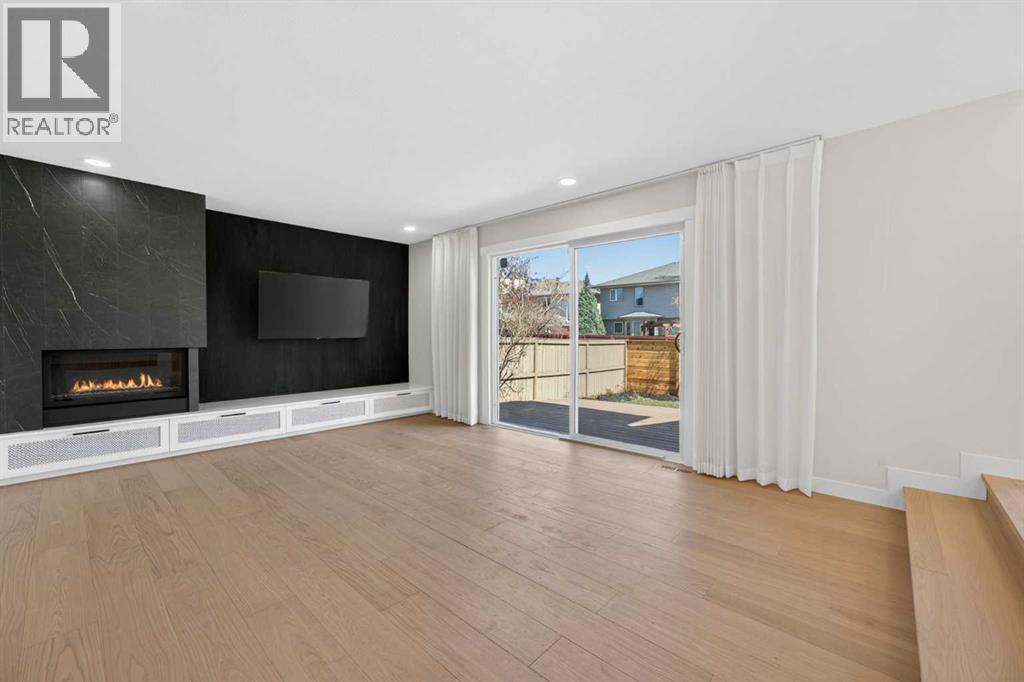42 Sunvista Crescent SE - 19