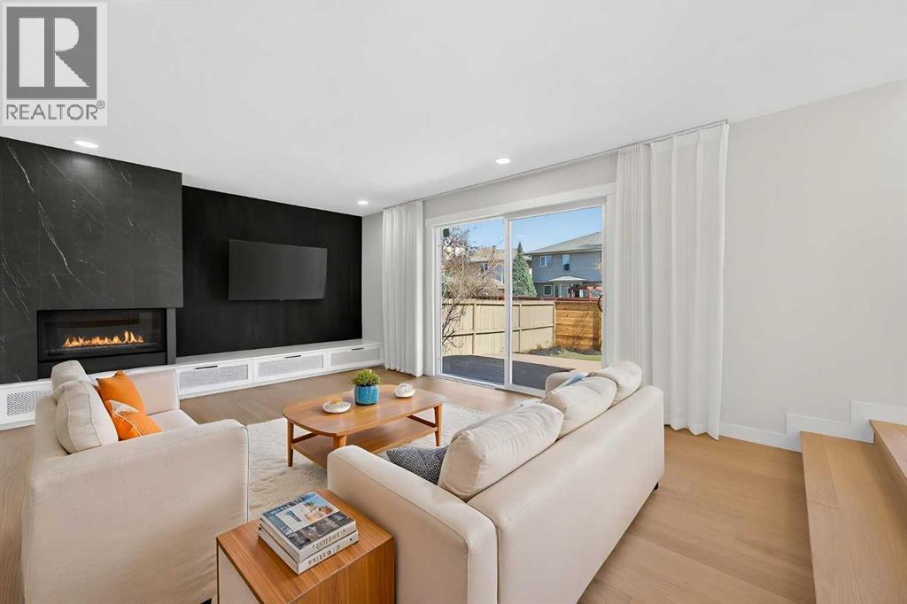 42 Sunvista Crescent SE - 20