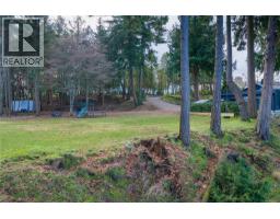 6210 Icarus Dr, Nanaimo, BC V9V1B8 Photo 12