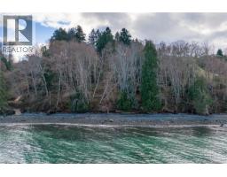 6210 Icarus Dr, Nanaimo, BC V9V1B8 Photo 20