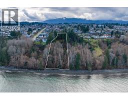 6210 Icarus Dr, Nanaimo, BC V9V1B8 Photo 21
