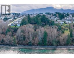 6210 Icarus Dr, Nanaimo, BC V9V1B8 Photo 23